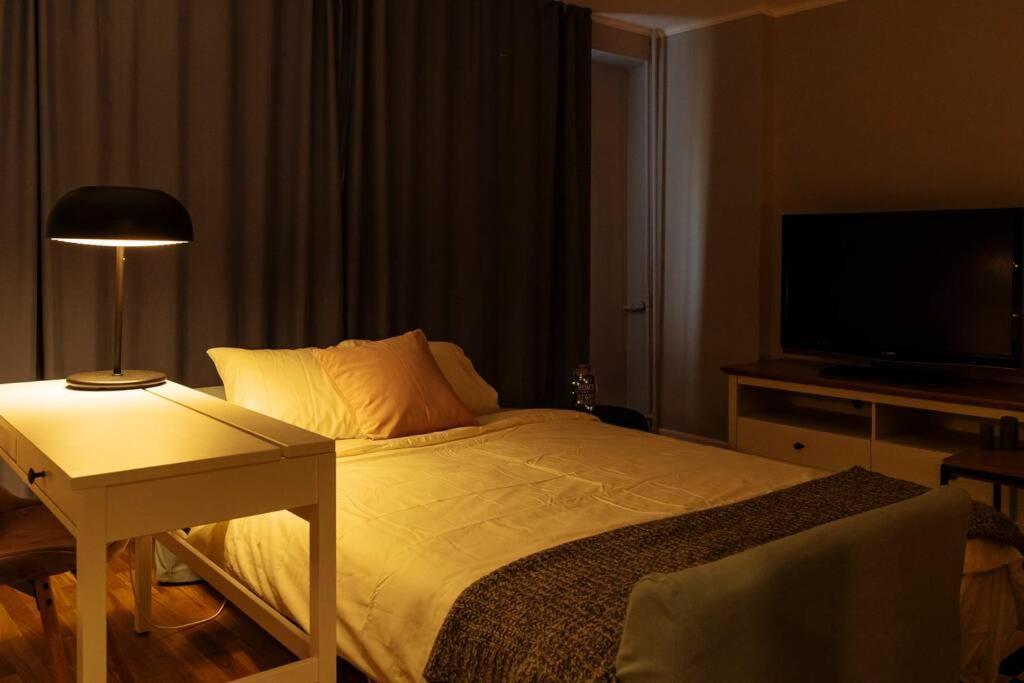 Good Vibes Central Apartment بوخارست المظهر الخارجي الصورة