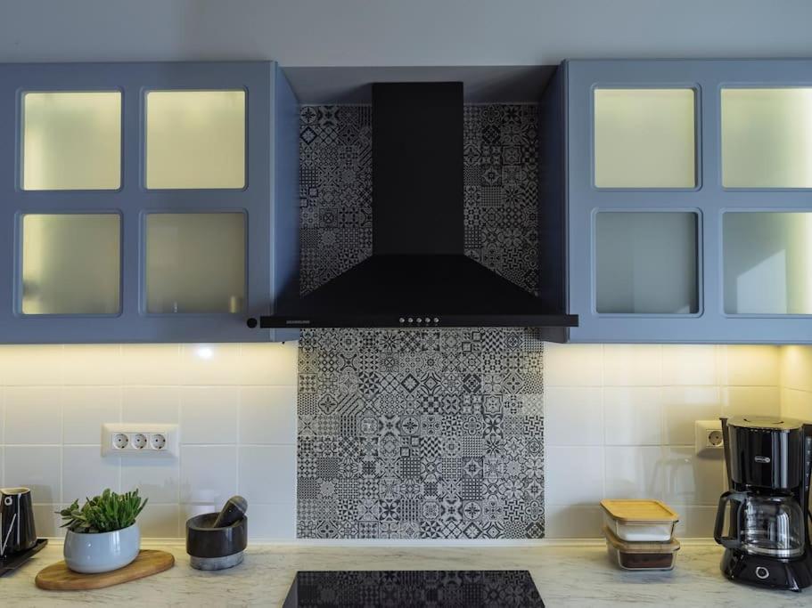 Good Vibes Central Apartment بوخارست المظهر الخارجي الصورة